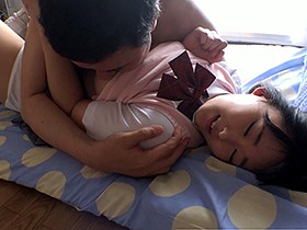 援助交祭20人2枚組8時間　サンプル画像07